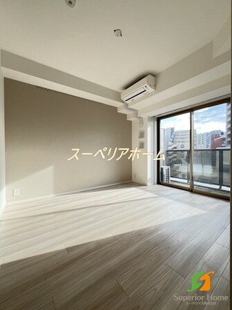 パークアクシス文京本郷の物件内観写真